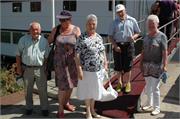 Brunchtocht Cuijk 21-07-2013 012